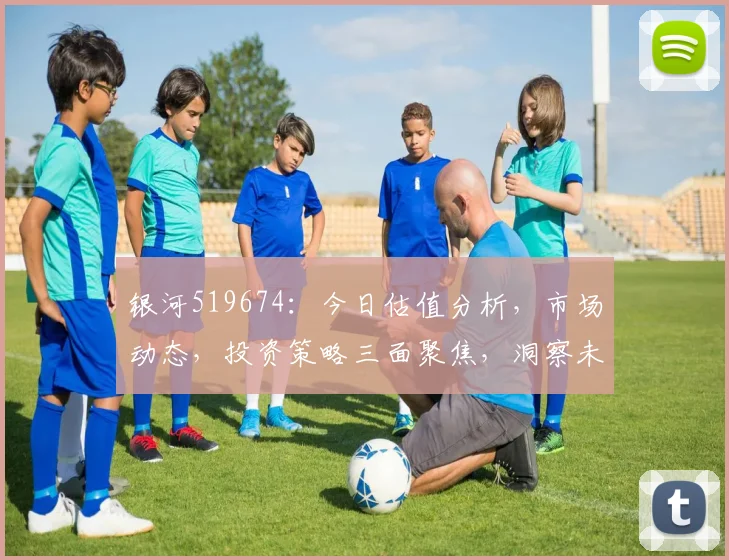 银河519674：今日估值分析，市场动态，投资策略三面聚焦，洞察未来趋势