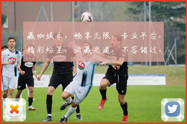 赢咖娱乐，畅享无限，专业平台，精彩纷呈，必赢之道，不容错过，快来体验